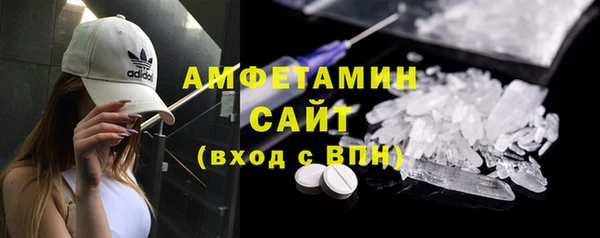 ПСИЛОЦИБИНОВЫЕ ГРИБЫ Дмитриев