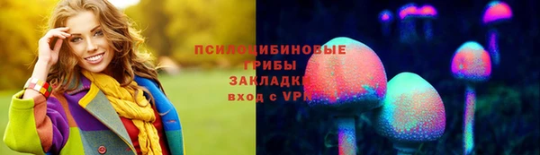 мдма Дмитровск