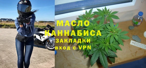 ПСИЛОЦИБИНОВЫЕ ГРИБЫ Дмитриев