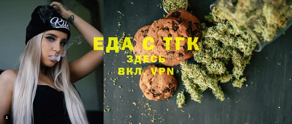 ПСИЛОЦИБИНОВЫЕ ГРИБЫ Дмитриев